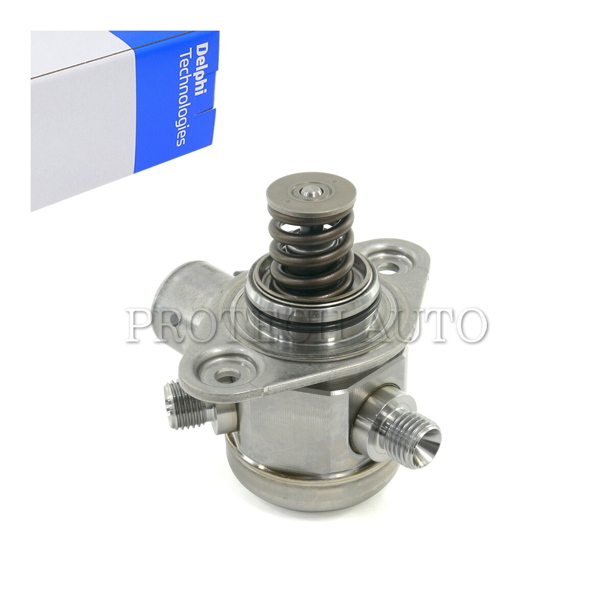 DELPHI製 BMW F12 F13 X5/E70 X6/E71 650i xDrive50i X5M X6M ハイプレッシャーポンプ/高圧燃料ポンプ 13517595339 13517595350 13537547603