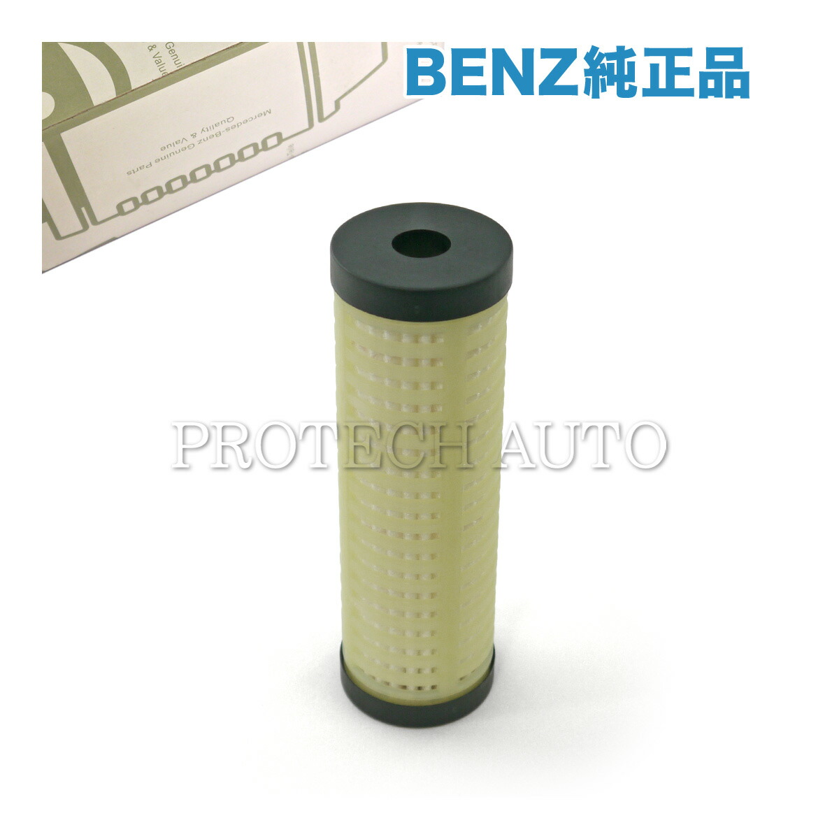 純正 ABC オイルタンクフィルター CL W215 CL500 CL55AMG メルセデス ベンツ 安い，お買い得 ベンツ W220 S600 S55 S65 ABC オイルフィルター 純正