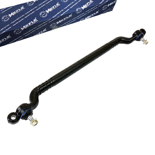 MEYLE製 BMW E28 E24 518 518i 520i 524d 524td 525e 525i 528i 535i M5 M535i 635CSi ドラッグリンク/センターリンク/ガイドロッド 32211124232 32211124906 32211127136 32211127272 32211129014 32211129015｜プロテックオートパーツ