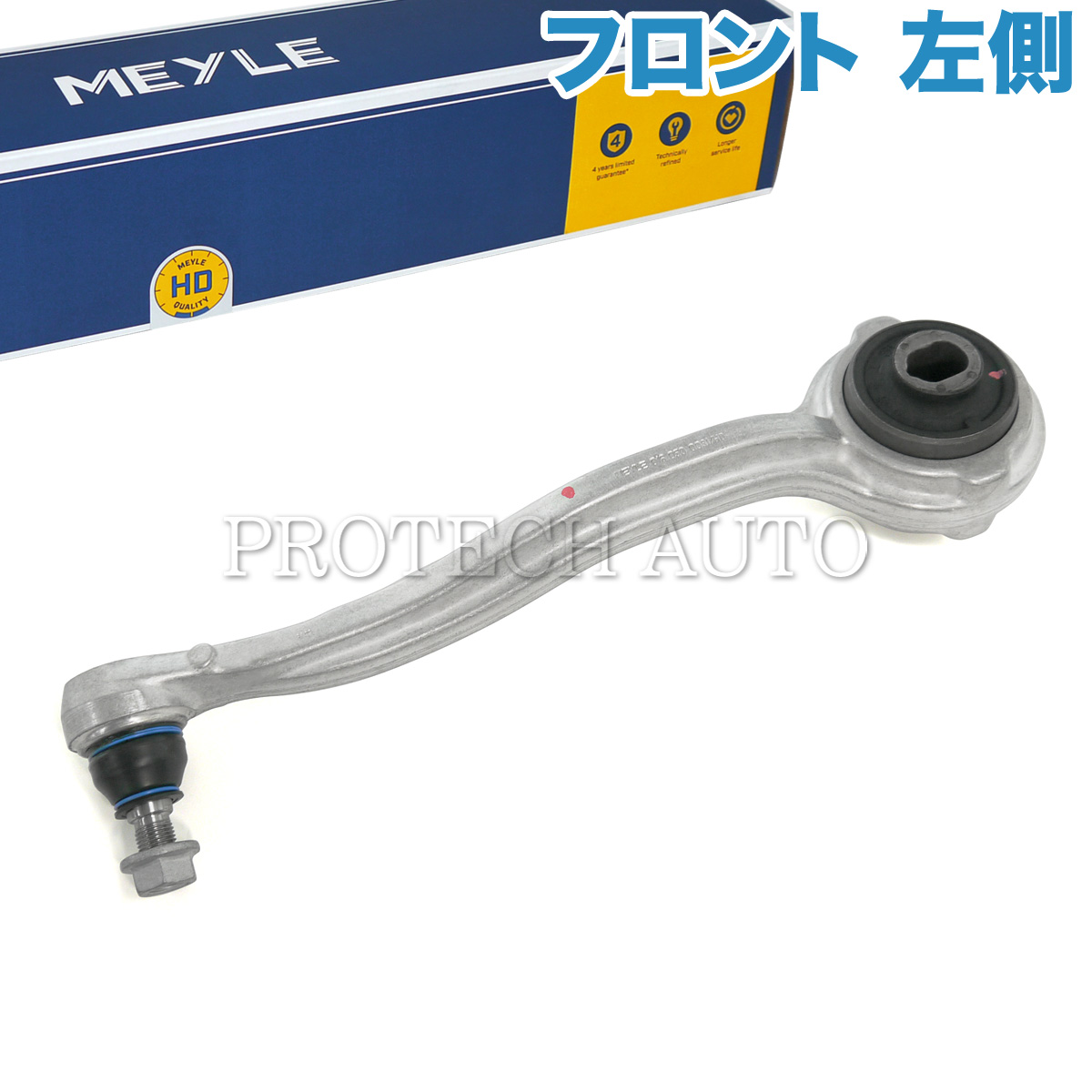 楽天市場】純正OEM LEMFORDER製 BMW F30 F31 F36 320ixDrive