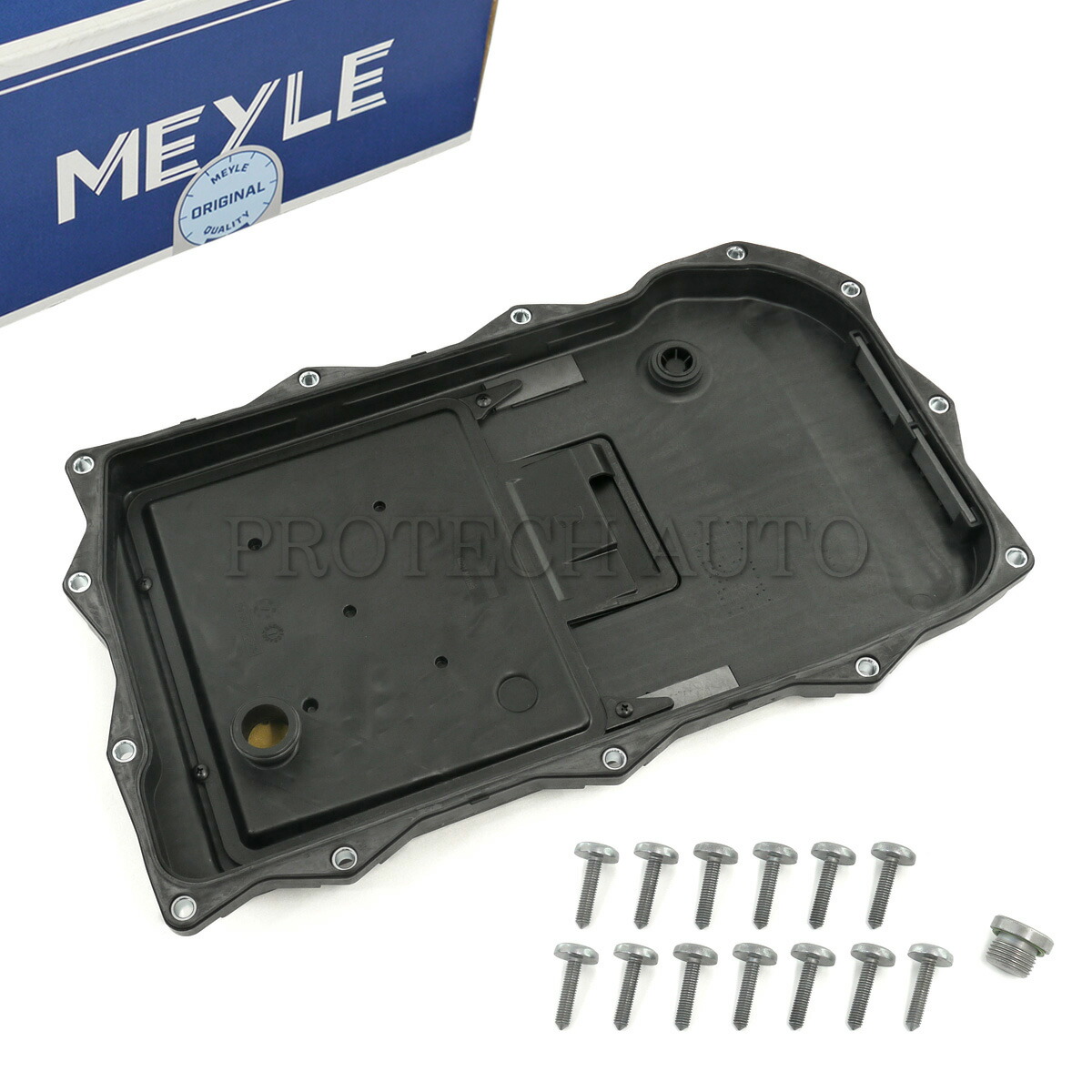 楽天市場】MEYLE製 BMW F30 F31 F34 ATオイルパン/オートマオイルパン 