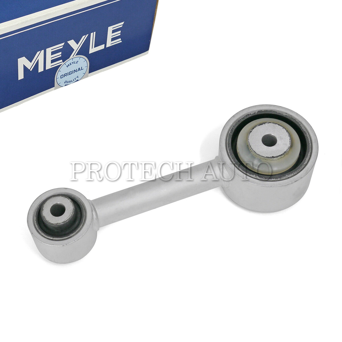 MEYLE製 Porsche ポルシェ Cayenne カイエン 955 957 エンジントルクダンパー 95537510113 95537510110 95537510111 95537510112