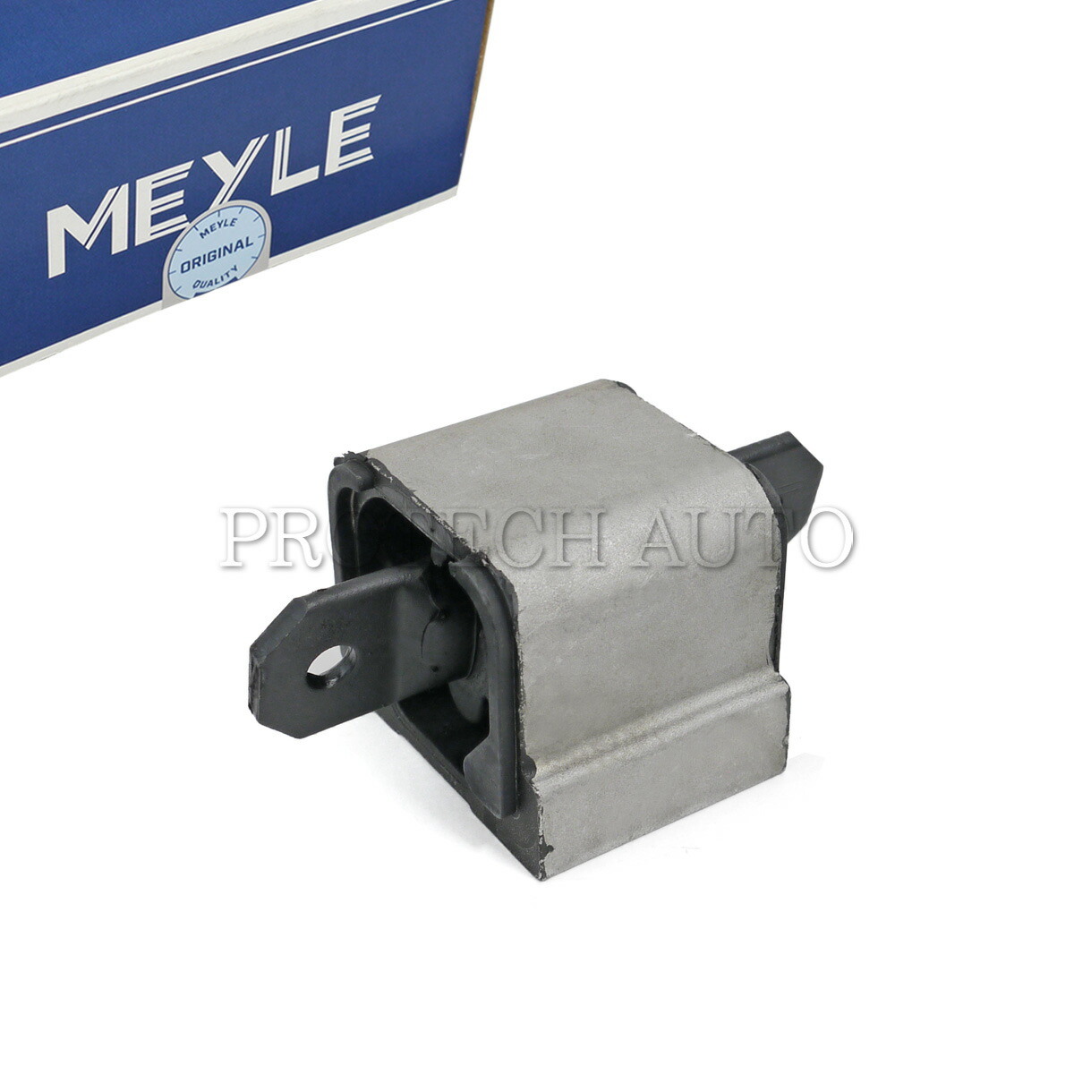 MEYLE製 ベンツ W639 V350 3.2 ATマウント/オートママウント/ミッションマウント 6392420013