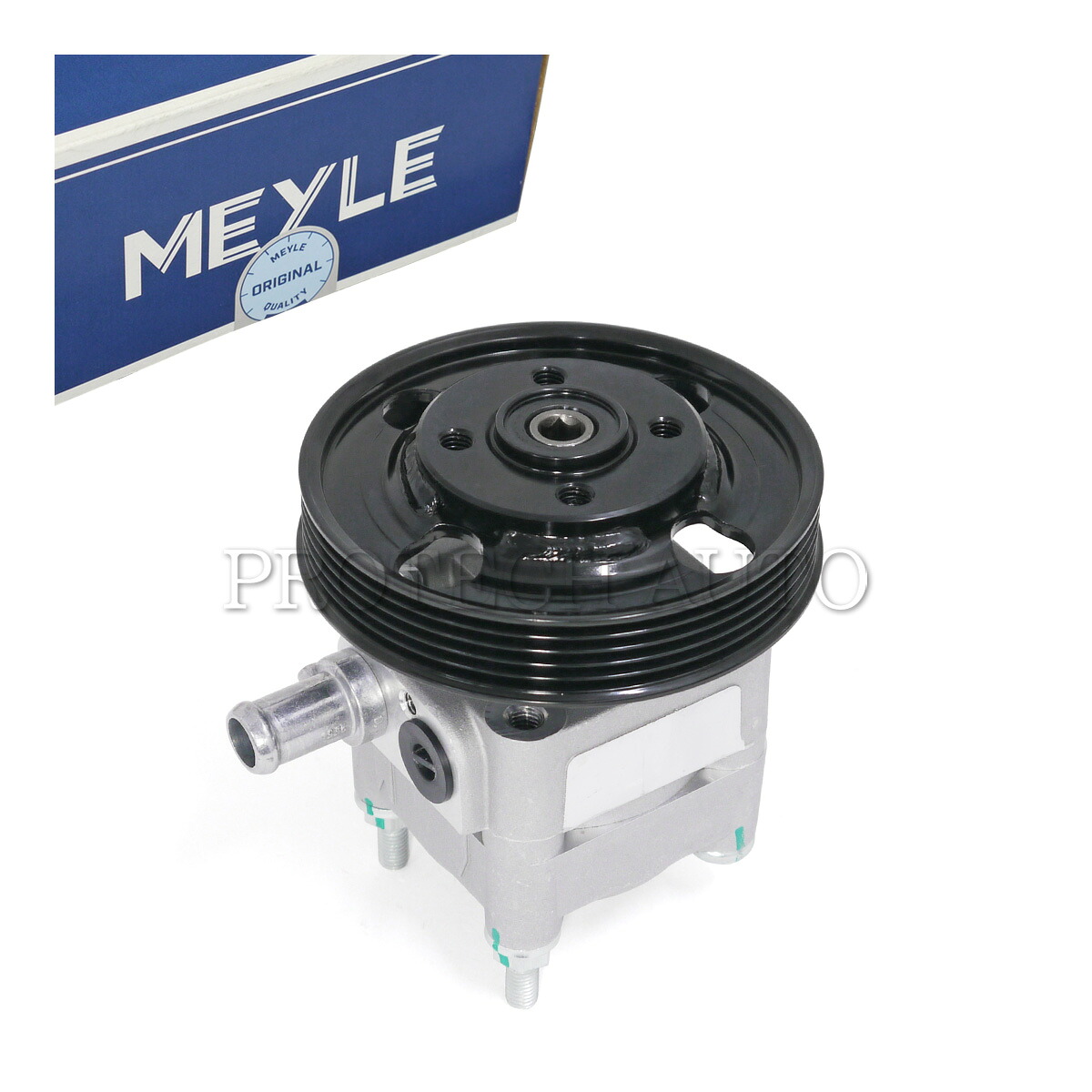 MEYLE製 VOLVO ボルボ S80 124 V70 135 XC70 136 パワステポンプ/パワーステアリングポンプ 36000689 36000790 23,870円