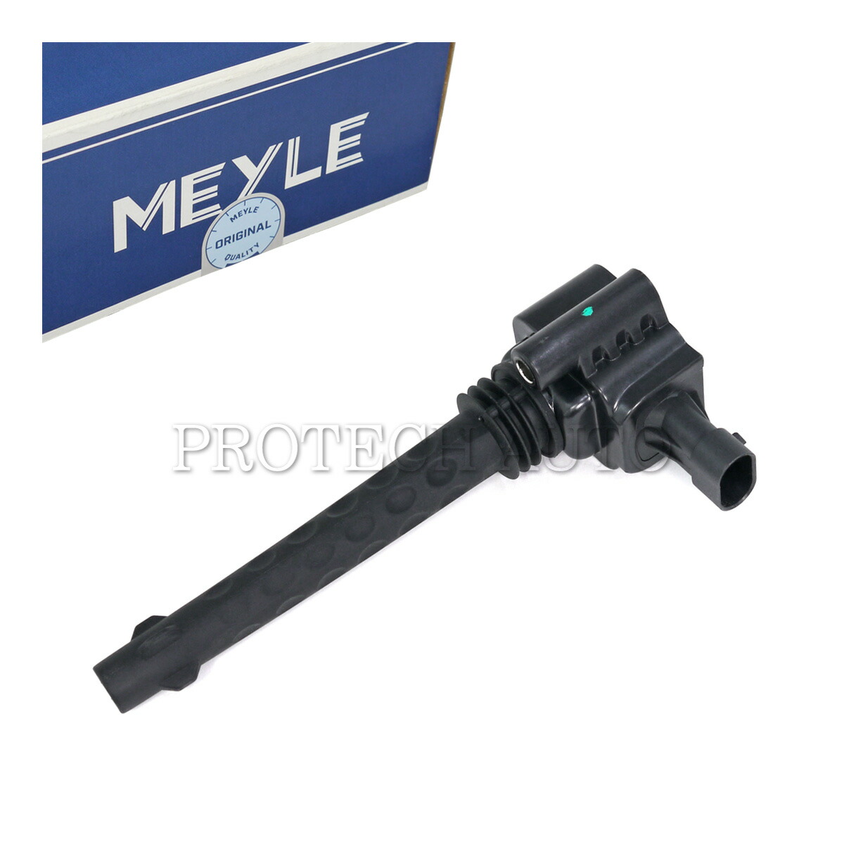 MEYLE製 ALFA ROMEO アルファロメオ MITO ミト 955 2011~2018年式 イグニッションコイル 55231256 55234133 55234131|プロテックオートパーツ
