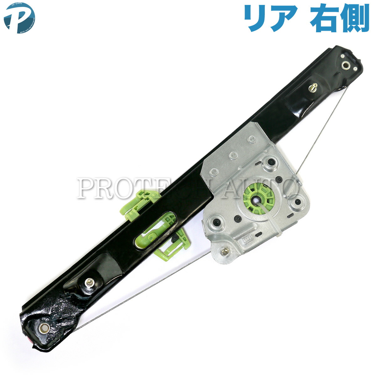 楽天市場】BMW X1/E84 X3/E83 F25 sDrive18i 20i xDrive20d 20i 25i 