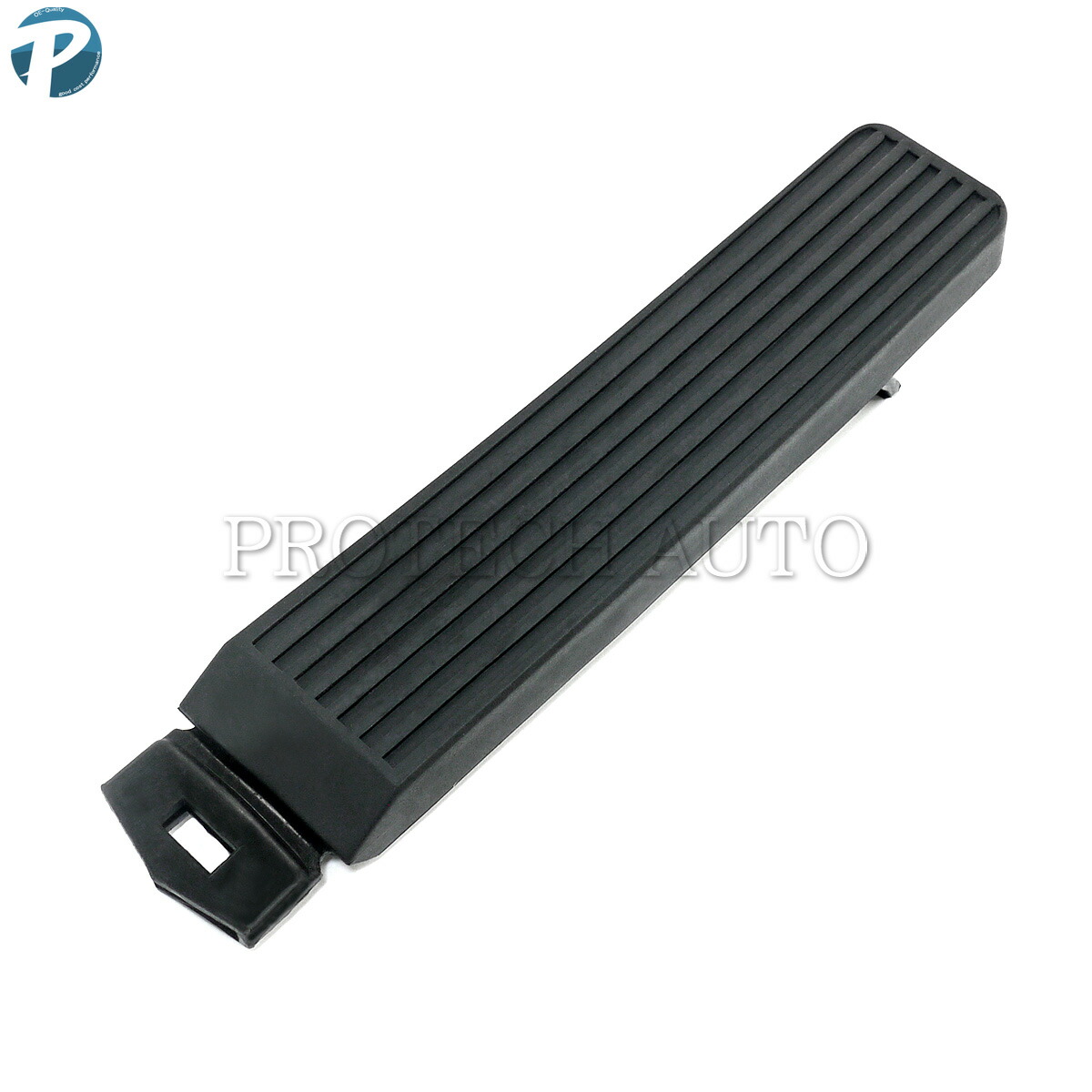 楽天市場】ベンツ 2013y〜2018y W463 Gクラス アクセルペダル