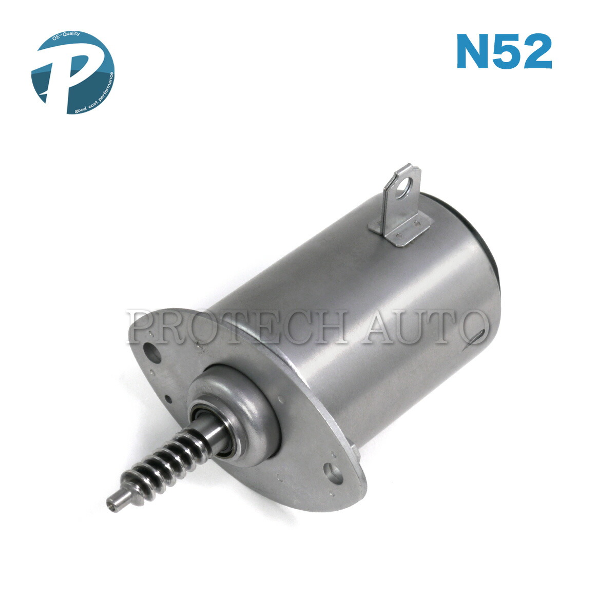BMW Z4/E85 E86 E89 2.5i 3.0si sDrive23i VVTモーター/サーボモーター/アクチュエーター 11377548388 11377518204