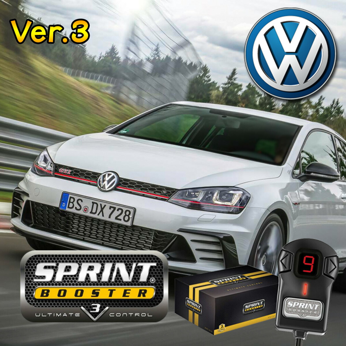 市場 VW PASSAT パサート ゴルフ ポロ VI V フォルクスワーゲン JETTA VIII 6R AW GOLF POLO ジェッタ VII  CC SHARAN