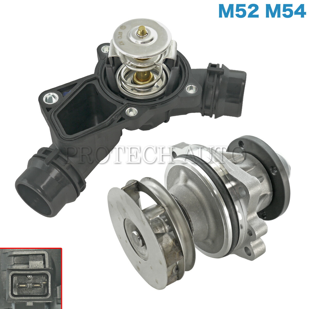 W203 W204 W208 W211 ラジエーターキャップ 2105010315 2105010515 2105010615 2105010715 お値打ち価格で 送料200円 ベンツ W209 W219 W210 W209 W219 W210 W203 W204 W208 2105010515 2105010615 2105010715 お値打ち価格で 送料200円 ベンツ W211 ラジエーターキャップ 2105010315