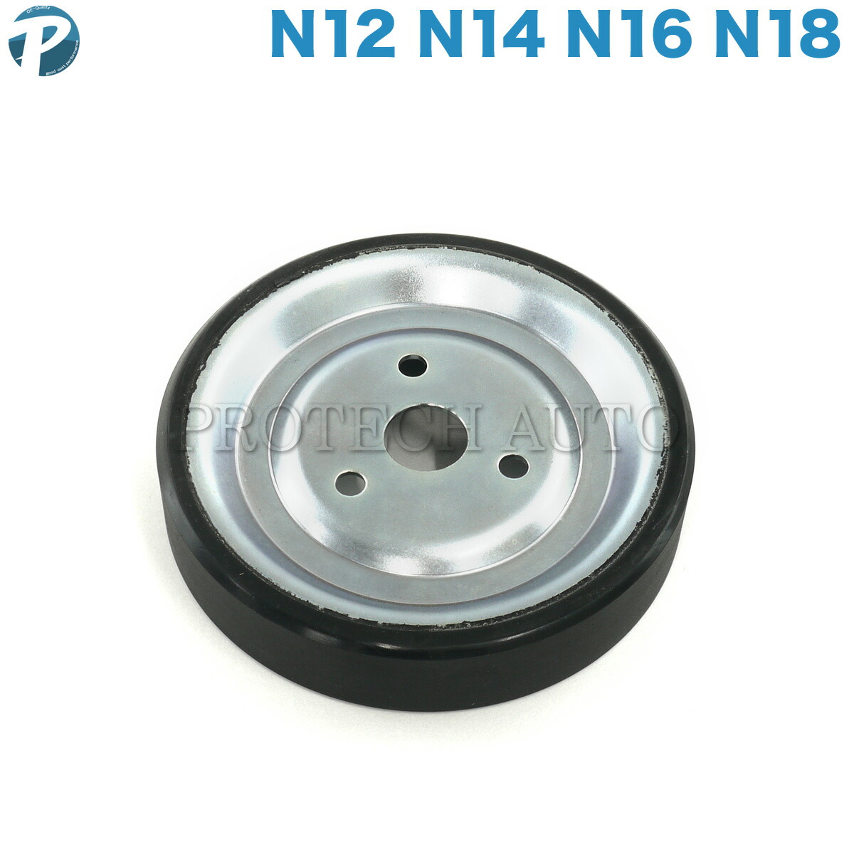 楽天市場】【ポイント5倍】BMW MINI ミニ R56 R55 R57 R58 R59 R60 R61