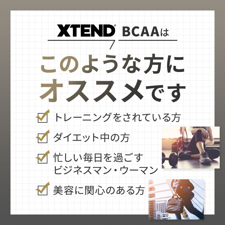 本物保証】 エクステンド スマッシュアップル味 1.26kg 約90回分 Scivation サイベーション XTEND オリジナル 2個セット  fucoa.cl