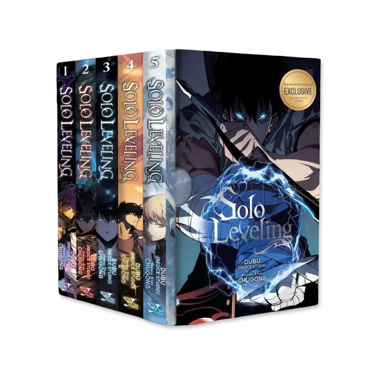 楽天市場】【最大1400円OFFクーポン】【当店のみB&N限定Ver】【洋書