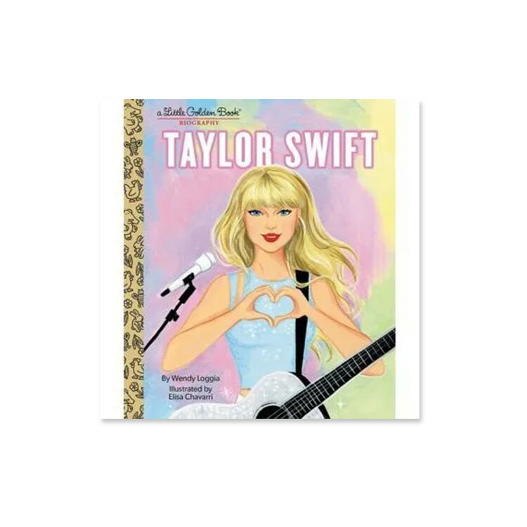 楽天市場】【洋書】テイラー・スウィフト [ウェンディー・ロッジア