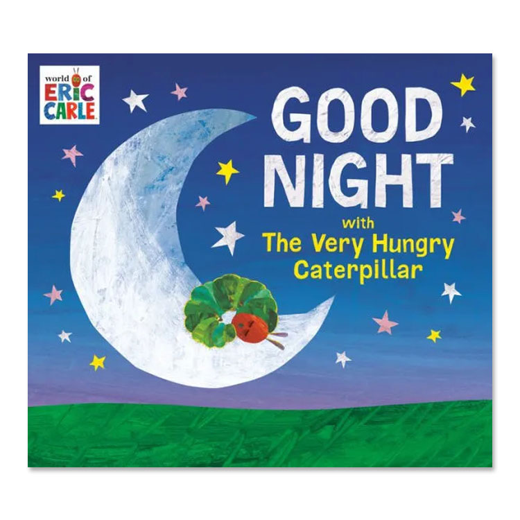 楽天市場】【洋書】とっても静かなコオロギ [エリック・カール] The