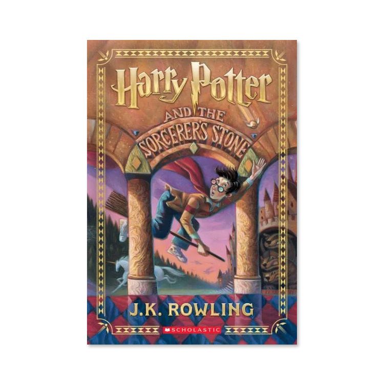 Harry Potter ハリーポッター 死の秘宝 トランプ 54枚別絵柄 ハリー・ポッターと死の秘宝 PART2 | ワーナー・ブラザース公式