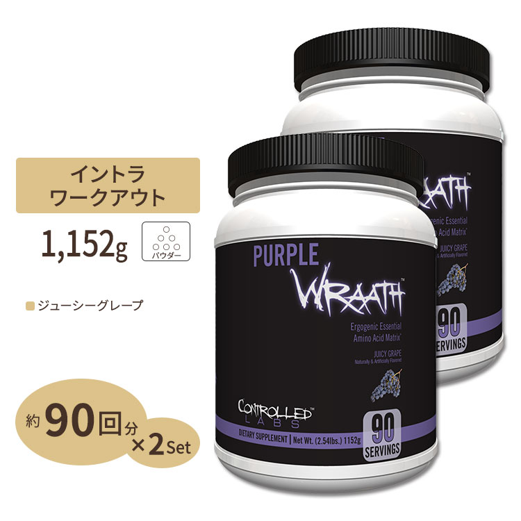 64%OFF!】 グルタミンパウダー 1000g Nutrition 1kg オプティマムニュートリション Optimum アミノ酸