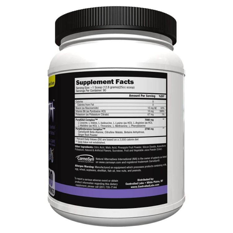 MYPROTEIN - パープルラース ジューシーグレープ味 90回分 MYPROTEIN - パープルラース ジューシーグレープ味 楽天市場