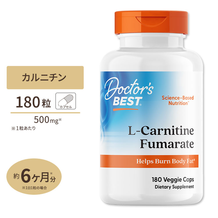 楽天市場】期限間近特価 サンクスアイ CANEAL キャニール 60粒
