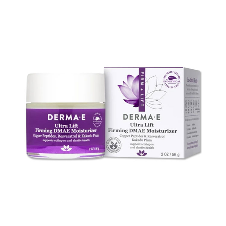 楽天市場】[2個セット] DERMA・E スカージェル 56g ダーマイー