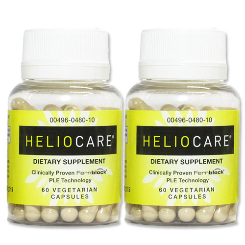 楽天市場】【最大10%OFFクーポン】ヘリオケア ポリポディウム