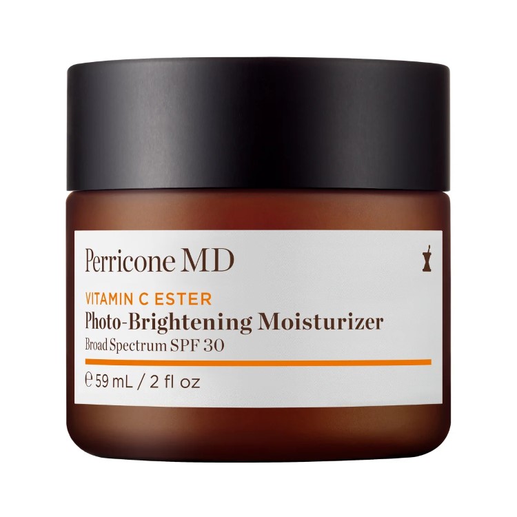 【アメリカコストコ品】ペリコン MD ビタミン C エステル フォトブライトニング モイスチャライザー ブロードスペクトラム、SPF 30 Perricone MD Vitamin C Ester Photo-Brightening Moisturizer Broad Spectrum, SPF 30【お取り寄せ商品】