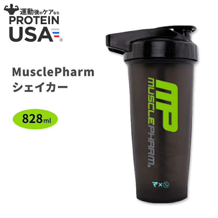 楽天市場】【P10倍☆20日0時-12月11日9時】JNXスポーツ ザ・カース