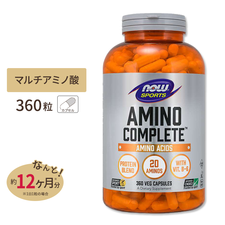 楽天市場】【今だけ 10% OFF】 アダム メンズマルチビタミン 180粒 NOW Foods(ナウフーズ) : プロテインUSA