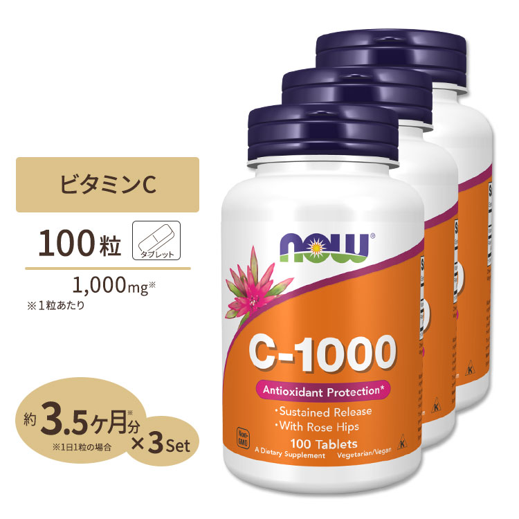 楽天市場】【最大10%OFFクーポン】EFXスポーツ クレアルカリン