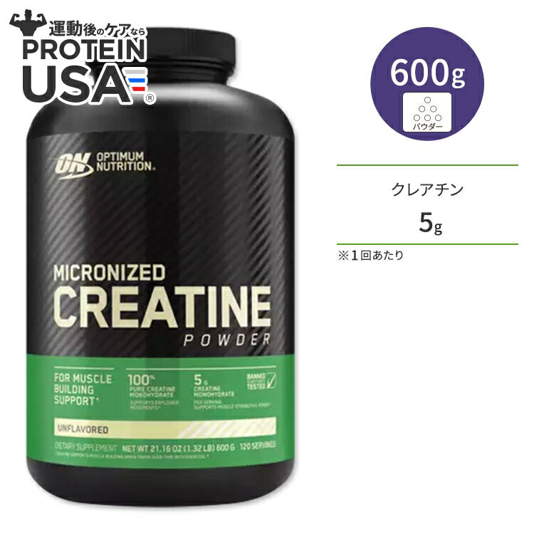 楽天市場】【ポイントUP!9/19-25】【最大10%OFFクーポン