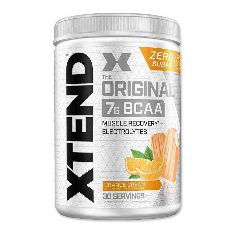XTEND エクステンド  プロ　ホエイ アイソレイト　メロンヨーグルト 613CoBm69qL._AC_SY200_QL15_.jpg