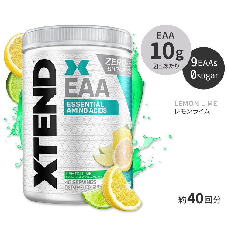 RIZAP ライザップ　マッスル　レモンライム RIZAP MUSCLE プロテイン レモンライム味 バラ売り20袋（塩