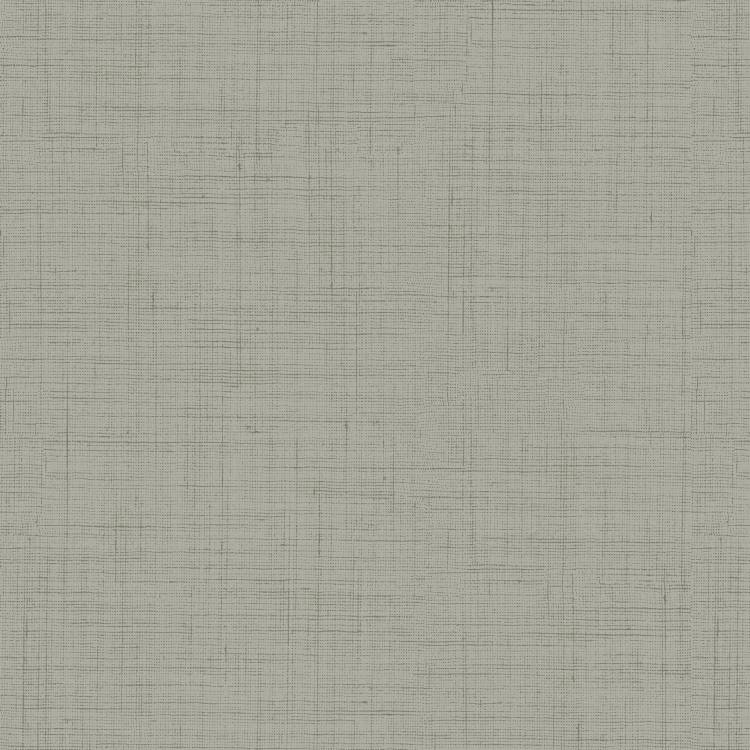 ウェーバリー インスピレーションズ 100%コットンダック テクスチャ生地 ライトグレー 54インチ幅 ボルト Waverly Inspirations 54inch 100% Cotton Duck Texture Light Grey Color Sewing Fab 【お取り寄せ商品】｜プロテインUSA 7,730円