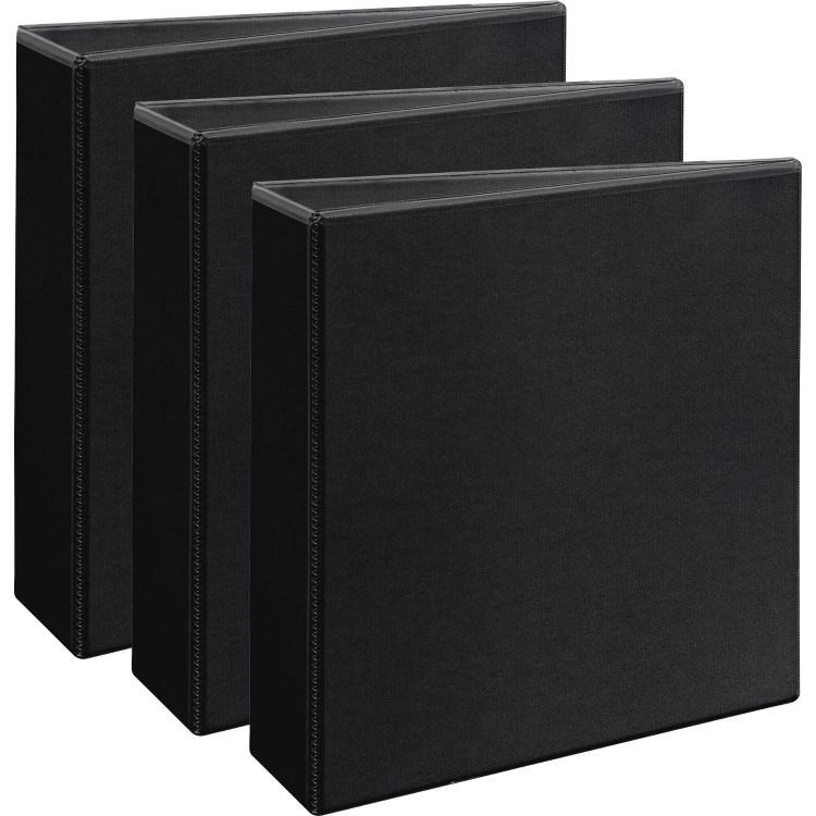 出来事案内書
