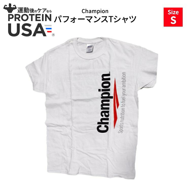 楽天市場】60s ☆ Champion チャンピオン 染み込み ナンバリング