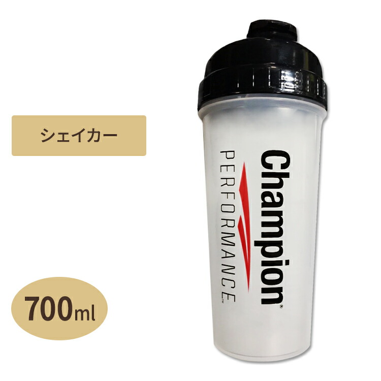 楽天市場】エレワン Erewhon ラリー プロテイン シェイカー 楽天市場】エレワン Erewhon ラリー プロテイン シェイカー