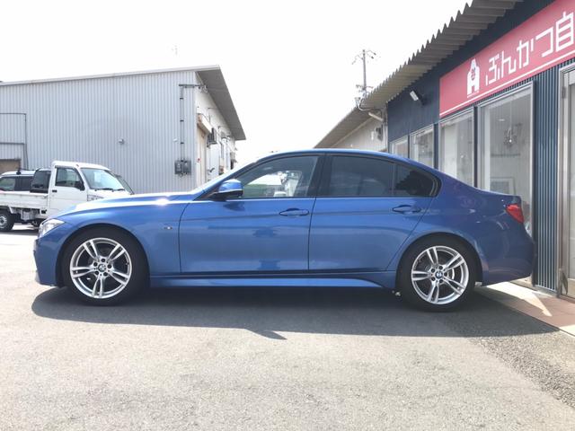 ｂｍｗ ３２０ｉ ｂｍｗ ｍスポーツ ｂｍｗ 評価書付 Bmw 中古 ３２０ｉ グーネットモール