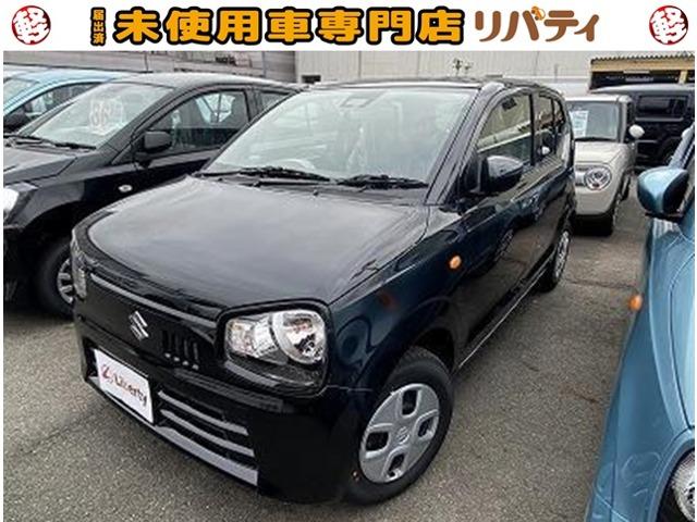 楽天市場 アルト ｓ 届出済未使用車 禁煙車 キーレスキー スズキ 中古 グーネットモール