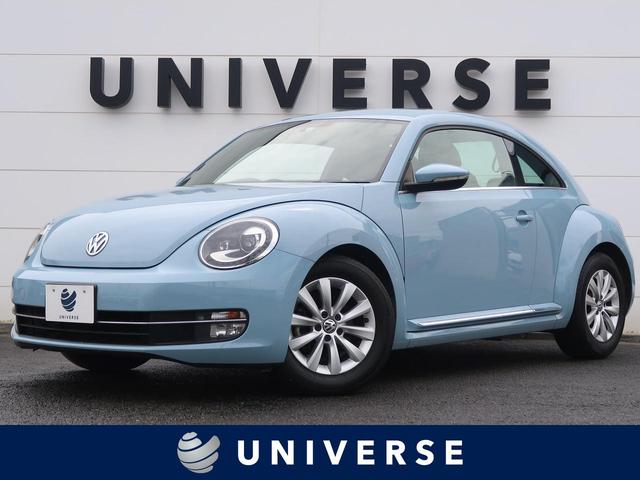 vw グーネットモール デザイン フォルクスワーゲン 評価書付 中古 ザ ビートル ザ ビートル 自動車車体 新車 中古車 評価書付 日本未発売 vw グーネットモール デザイン フォルクスワーゲン 評価書付 中古 ザ ビートル ザ ビートル 自動車車体 新車 中古車 評価書付 日本未発売