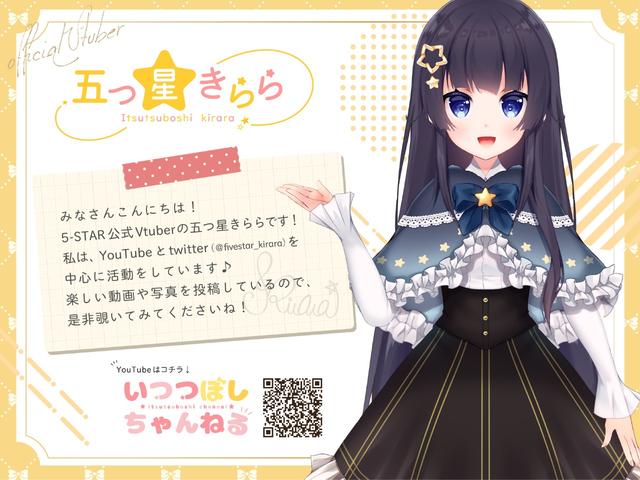 レガシィツーリングワゴン スポーツアイサイト スバル 評価書付 中古 保証付 8 4万km Cocincdp Ng Org