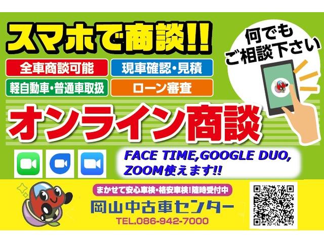 人気ブラドンのフィットハイブリッド fパッケージ ホンダ 中古 ふるさと割 の 人気ブラドンのフィットハイブリッド fパッケージ ホンダ 中古 ふるさと割 の