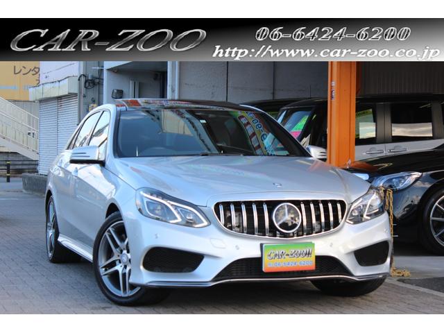 新品絶対一番安い 中古 ｅ３５０ 車 バイク ｍ ベンツ 自動車車体 新車 中古車 ブルーテック アバンギャルド メルセデス ベンツ グーネットモール ブルーテック 評価書付 その他