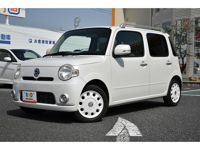 ミラココア ココアプラス ダイハツ 評価書付 中古 軽自動車 万私もそうですが専門店 Diasaonline Com