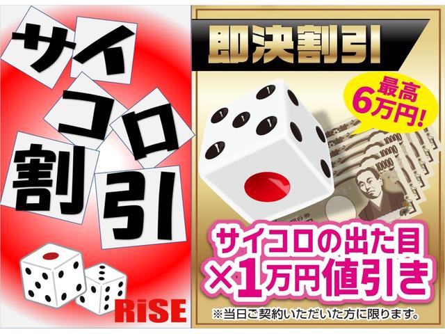 コルト 三菱 ラリーアート コルト バージョンr 三菱 コルト 評価書付 中古 グーネットモール コルト 三菱 ラリーアート コルト バージョンr 三菱 コルト 評価書付 中古 グーネットモール