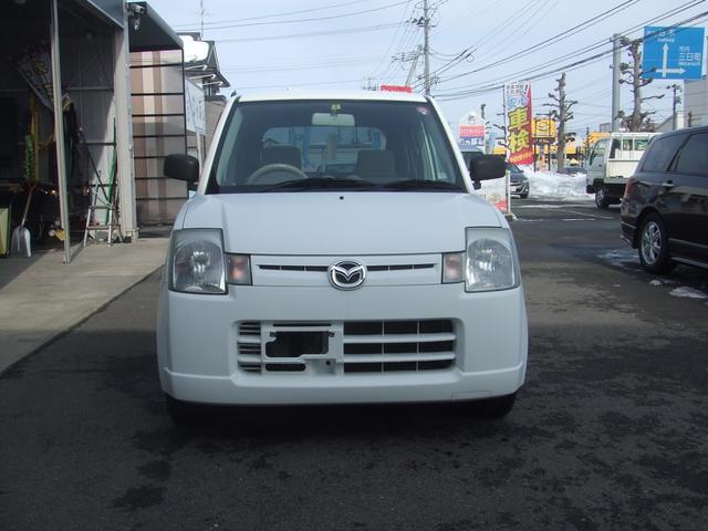 ａｔ マツダ キャロル ４ｗｄ 中古 マツダ ｇ キャロル ａｔ マツダ 中古 車 バイク グーネットモール