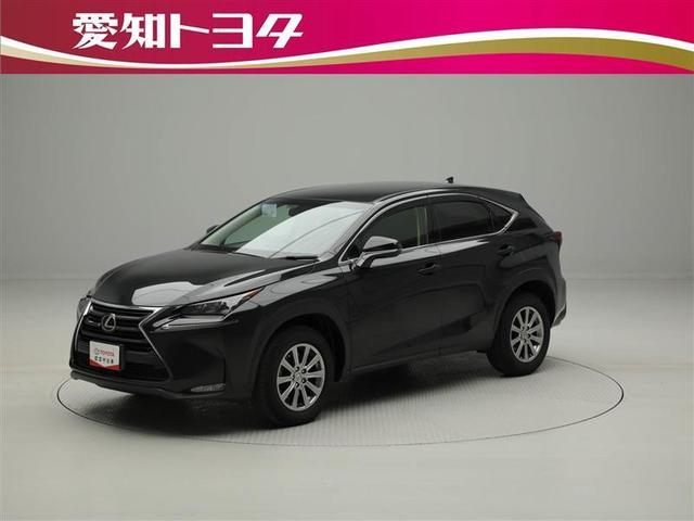 nx200t nx 中古 iパッケージ レクサス グーネットモール 評価書付 nx nx200t nx 中古 iパッケージ レクサス グーネットモール 評価書付 nx