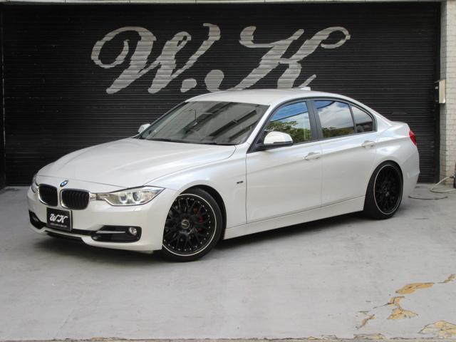 スポーツ ｂｍｗ ｂｍｗ グーネットモール ３２０ｉ その他 ３２０ｉ ｂｍｗ 中古