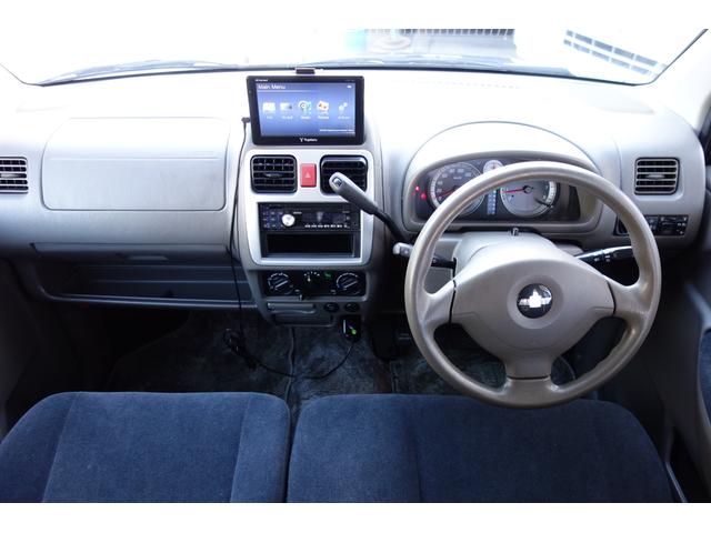 シボレー デイトナ車 ナビ 成績簿 引きうける利運 シボレー 中古 Barlo Com Br