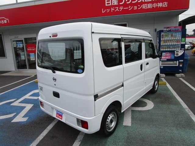 クリッパーバン ハイルーフ 車 エアバック 付 日産 中古 Butlerchimneys Com