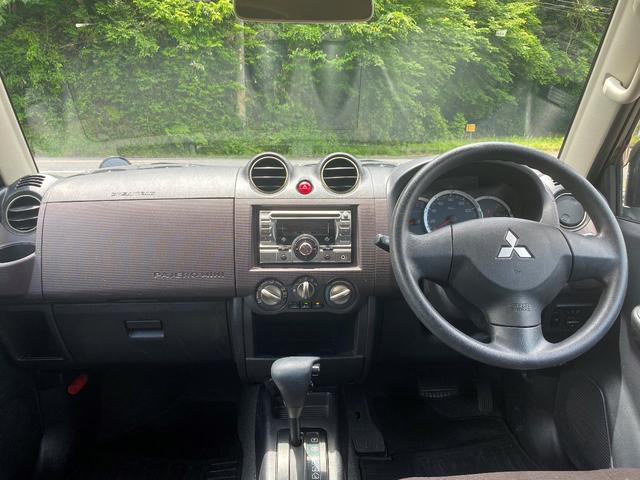 パジェロミニ 三菱 中古 Fmcholollan Org Mx